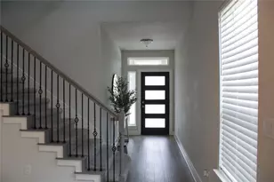 1007 Harwell Loop, Kyle, TX 78640 - Photo 24