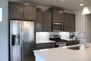 1007 Harwell Loop, Kyle, TX 78640 - Photo 12