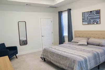 1007 Harwell Loop, Kyle, TX 78640 - Photo 32