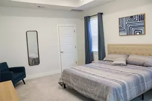 1007 Harwell Loop, Kyle, TX 78640 - Photo 32