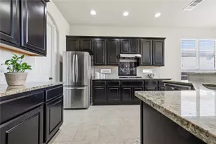 4106 Rainy Creek Ln, Cedar Park, TX 78613 - Photo 18