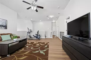 4106 Rainy Creek Ln, Cedar Park, TX 78613 - Photo 26