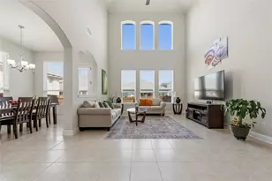 4106 Rainy Creek Ln, Cedar Park, TX 78613 - Photo 10