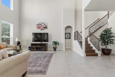 4106 Rainy Creek Lane, Cedar Park, TX 78613 - Photo 12