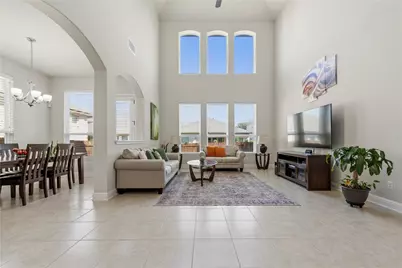 4106 Rainy Creek Lane, Cedar Park, TX 78613 - Photo 10