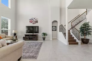 4106 Rainy Creek Ln, Cedar Park, TX 78613 - Photo 12