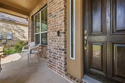 4106 Rainy Creek Lane, Cedar Park, TX 78613 - Photo 4