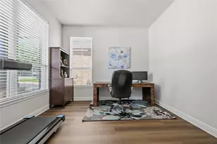 4106 Rainy Creek Ln, Cedar Park, TX 78613 - Photo 6