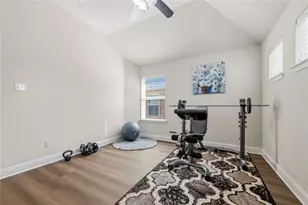 4106 Rainy Creek Ln, Cedar Park, TX 78613 - Photo 32