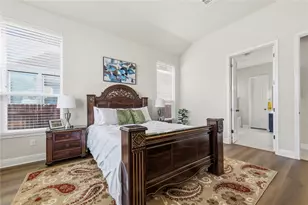 4106 Rainy Creek Ln, Cedar Park, TX 78613 - Photo 22