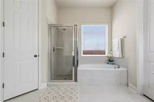 4106 Rainy Creek Ln, Cedar Park, TX 78613 - Photo 24