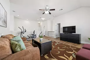 4106 Rainy Creek Ln, Cedar Park, TX 78613 - Photo 28