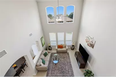 4106 Rainy Creek Lane, Cedar Park, TX 78613 - Photo 28
