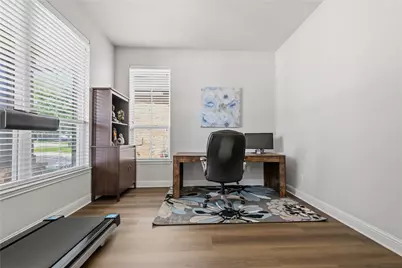 4106 Rainy Creek Lane, Cedar Park, TX 78613 - Photo 6