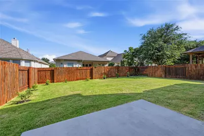 4106 Rainy Creek Lane, Cedar Park, TX 78613 - Photo 36