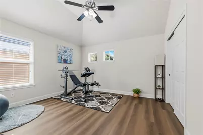 4106 Rainy Creek Lane, Cedar Park, TX 78613 - Photo 32