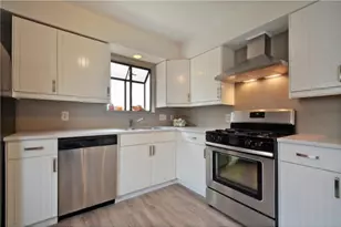 12921 Covington Trail, Austin, TX 78727 - Photo 12