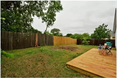 12921 Covington Trail, Austin, TX 78727 - Photo 26