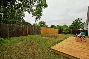 12921 Covington Trail, Austin, TX 78727 - Photo 26