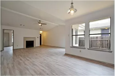 12921 Covington Trail, Austin, TX 78727 - Photo 4
