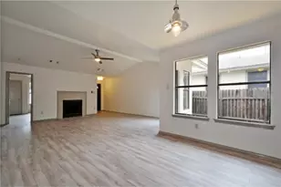 12921 Covington Trail, Austin, TX 78727 - Photo 4