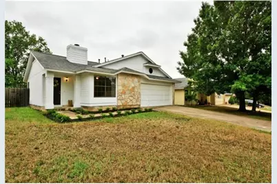 12921 Covington Trail, Austin, TX 78727 - Photo 28