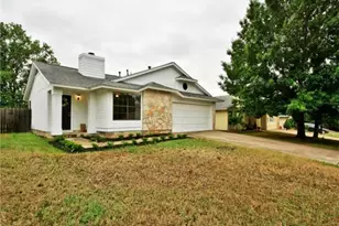 12921 Covington Trail, Austin, TX 78727 - Photo 28