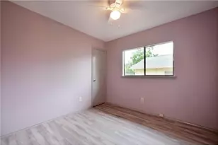 12921 Covington Trail, Austin, TX 78727 - Photo 20