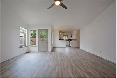12921 Covington Trail, Austin, TX 78727 - Photo 6