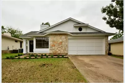 12921 Covington Trail, Austin, TX 78727 - Photo 24