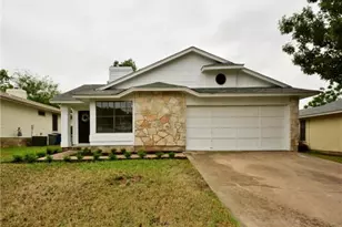12921 Covington Trail, Austin, TX 78727 - Photo 24