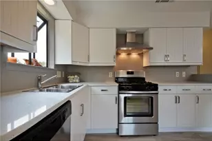 12921 Covington Trail, Austin, TX 78727 - Photo 14