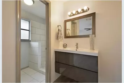 12921 Covington Trail, Austin, TX 78727 - Photo 16