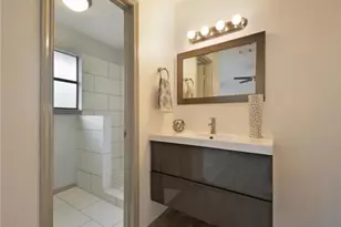12921 Covington Trail, Austin, TX 78727 - Photo 16
