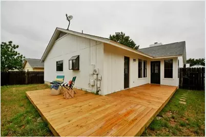 12921 Covington Trail, Austin, TX 78727 - Photo 22