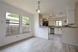12921 Covington Trail, Austin, TX 78727 - Photo 8
