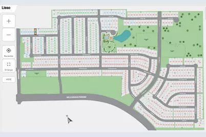 1224 Crumpton Drive, Pflugerville, TX 78660 - Photo 4