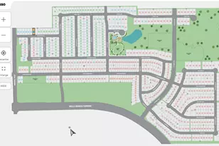 1224 Crumpton Dr, Pflugerville, TX 78660 - Photo 4