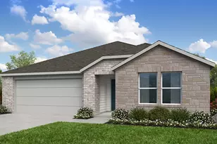 1224 Crumpton Dr, Pflugerville, TX 78660 - Photo 1