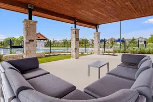 1224 Crumpton Dr, Pflugerville, TX 78660 - Photo 14