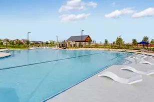 1224 Crumpton Dr, Pflugerville, TX 78660 - Photo 8