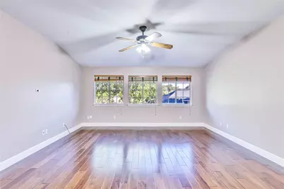 808 Goodspeed Parkway, Pflugerville, TX 78660 - Photo 16