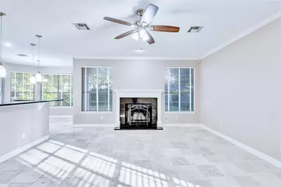 808 Goodspeed Parkway, Pflugerville, TX 78660 - Photo 6