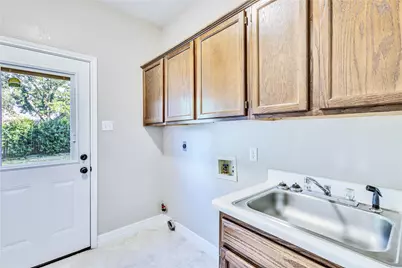 808 Goodspeed Parkway, Pflugerville, TX 78660 - Photo 34