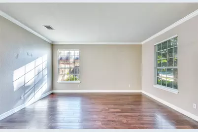 808 Goodspeed Parkway, Pflugerville, TX 78660 - Photo 4
