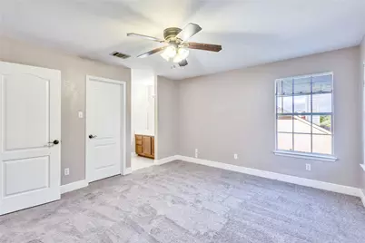 808 Goodspeed Parkway, Pflugerville, TX 78660 - Photo 22