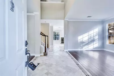 808 Goodspeed Parkway, Pflugerville, TX 78660 - Photo 2