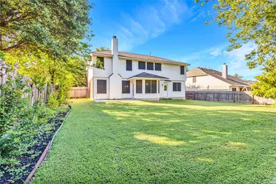 808 Goodspeed Parkway, Pflugerville, TX 78660 - Photo 36