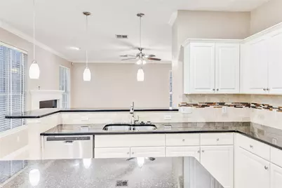 808 Goodspeed Parkway, Pflugerville, TX 78660 - Photo 8