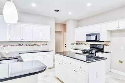 808 Goodspeed Parkway, Pflugerville, TX 78660 - Photo 10